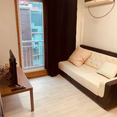 3 bedrooms Unit Image