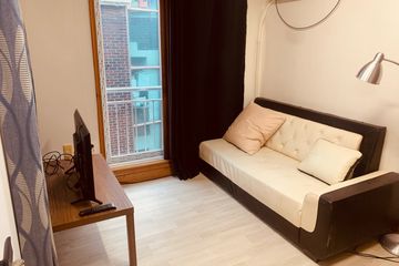 3bedrooms