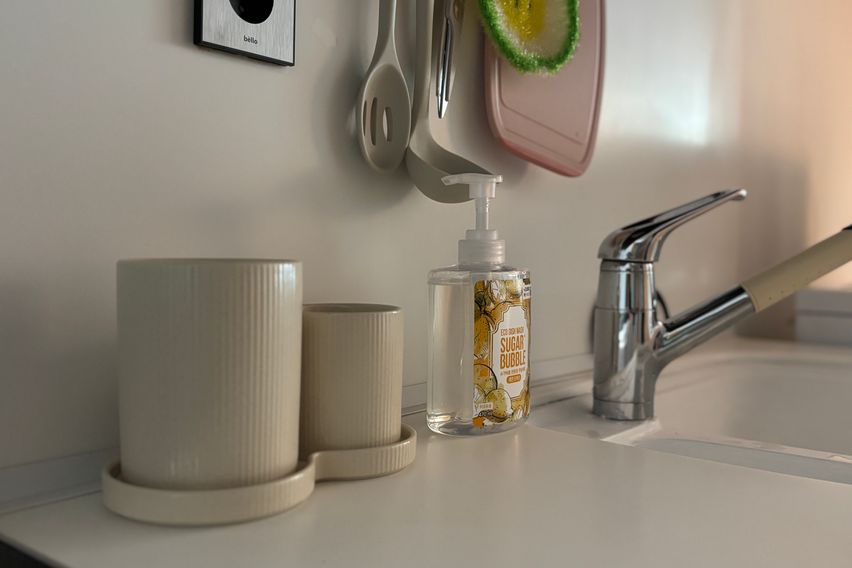 둔산동💛코코하우스 15번째 이미지