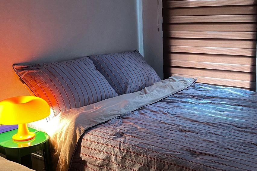 신불당 최고의 입지🧡🧡