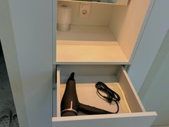 블루앤화이트 복층 오션 16번째 이미지