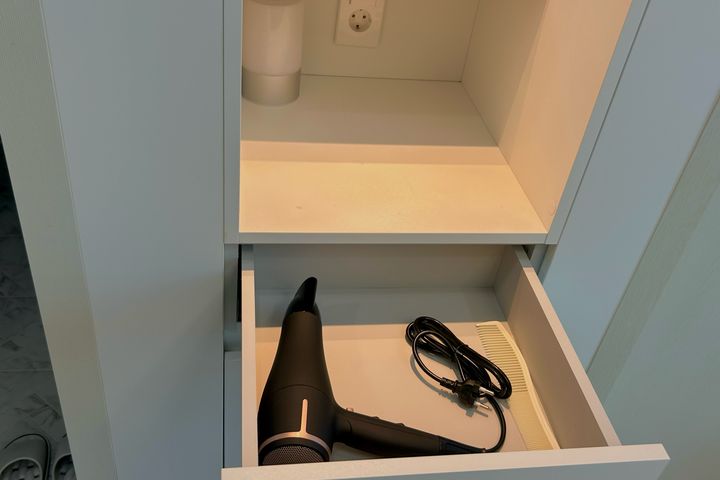 블루앤화이트 복층 오션 16번째 이미지