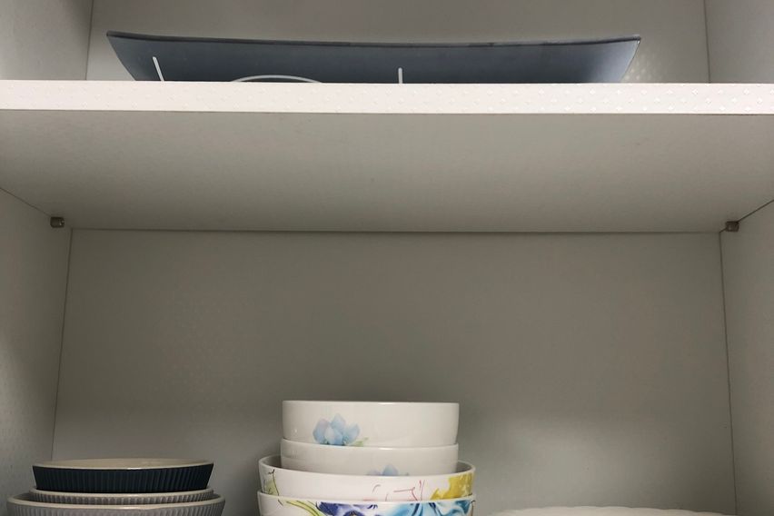 서울대입구역 역세권