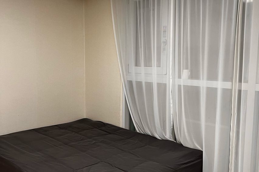 동대구역 도보3분거리 0번째 이미지