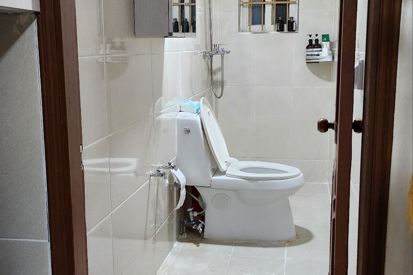 투룸 상봉역4분추가금x