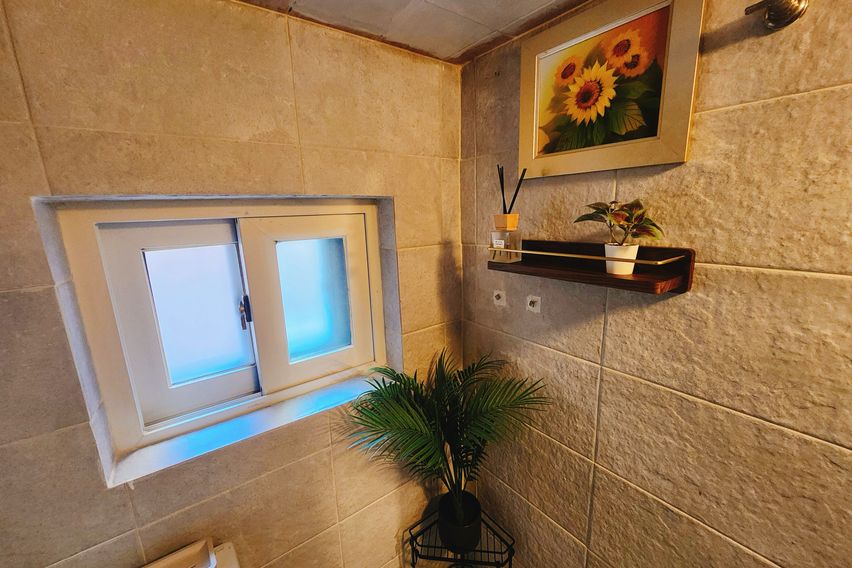 연남동 다세대 단독