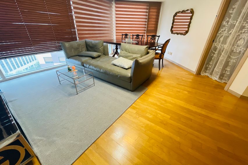 🌷마포역 18평럭셔리 2번째 이미지