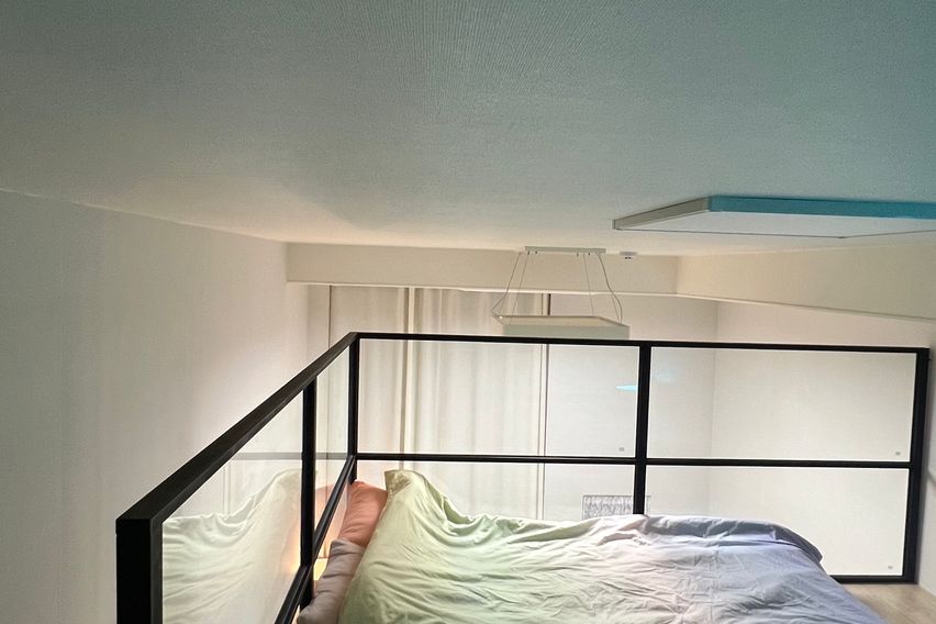 충장🚘무료주차☀️스타일러