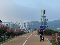 남강근처이쁜주택201호 8번째 이미지