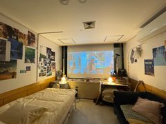 Hongdae/Hapjeong, right by the subway station 4th image