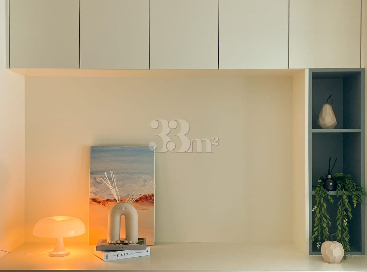 Brand-new officetel π Samsong Station 11th image