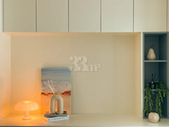 Brand-new officetel π Samsong Station 11th image