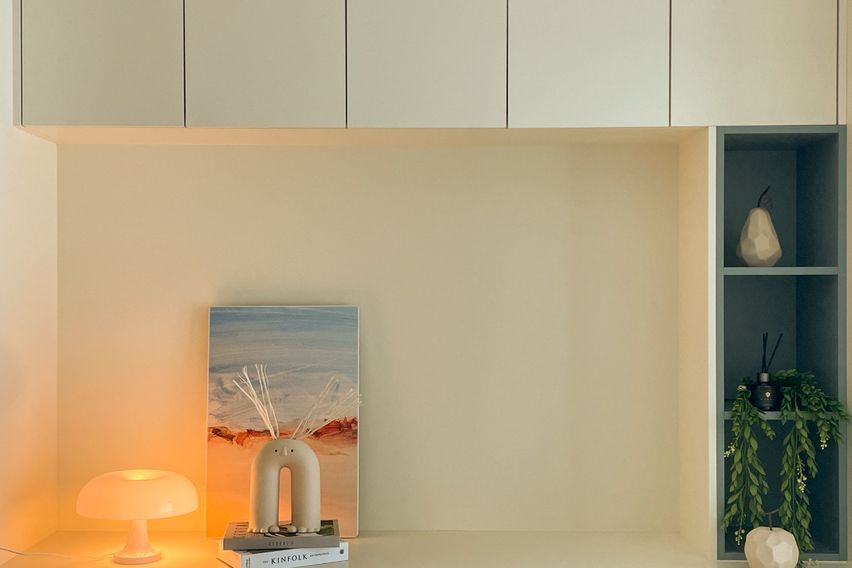 신축오피스텔💕할인중 11번째 이미지