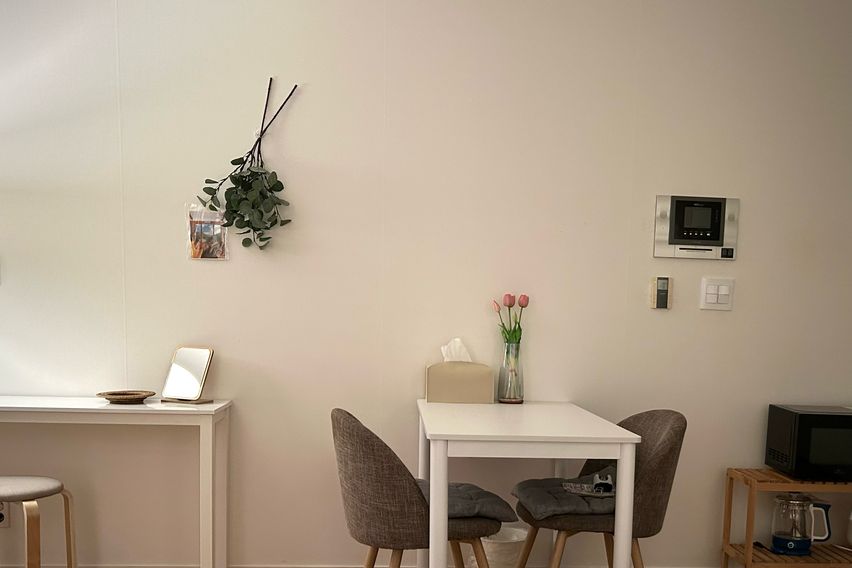 ✨광화문종각오픈특가💫