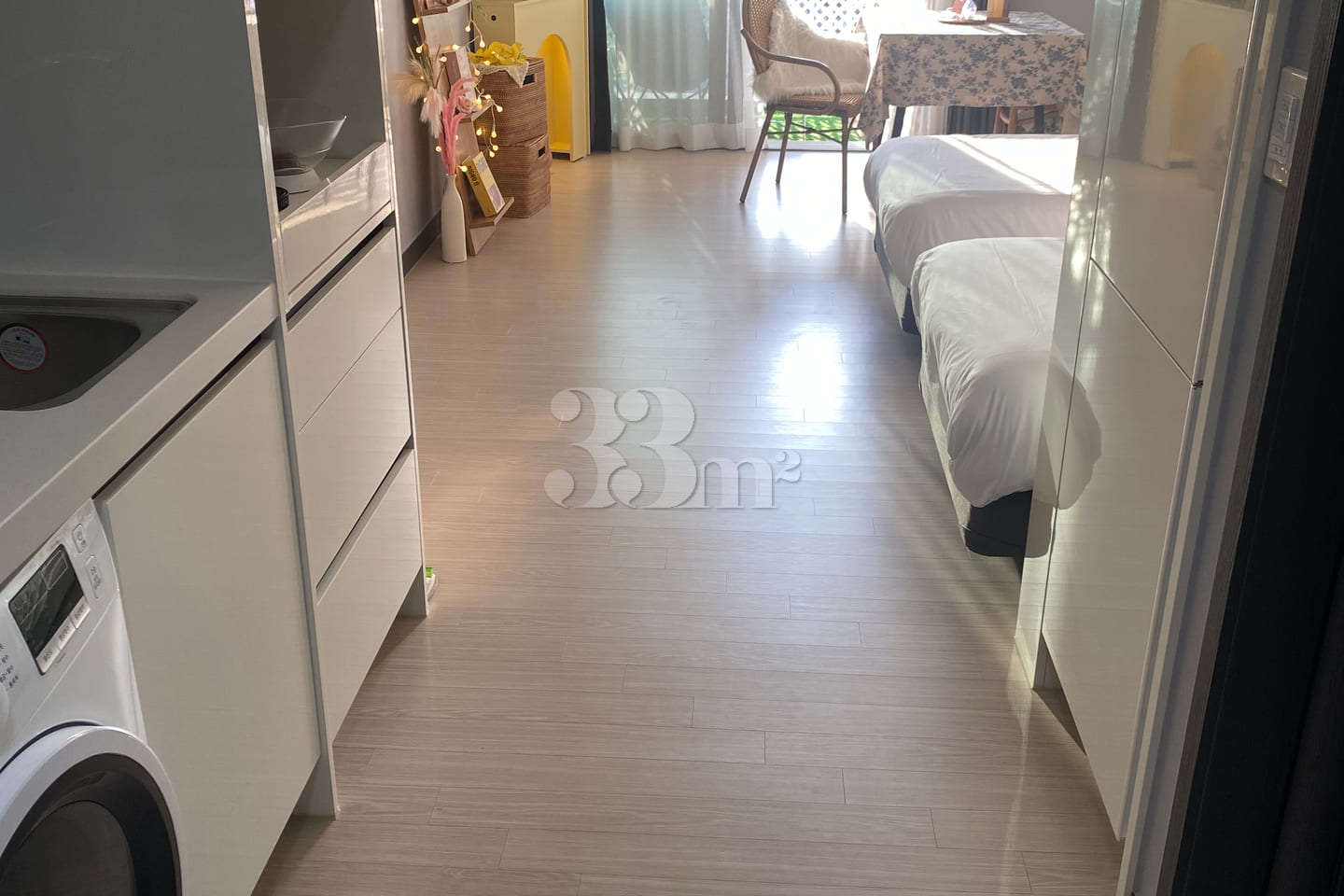 Minmin House 2th image