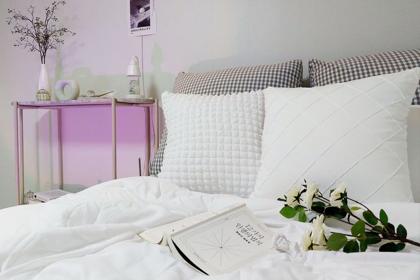 충북대 도화집 풀옵션