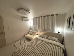 Separate-room studio near Sangdo Station (for 1th image