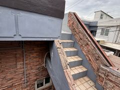 개금동서대 백병원 17번째 이미지