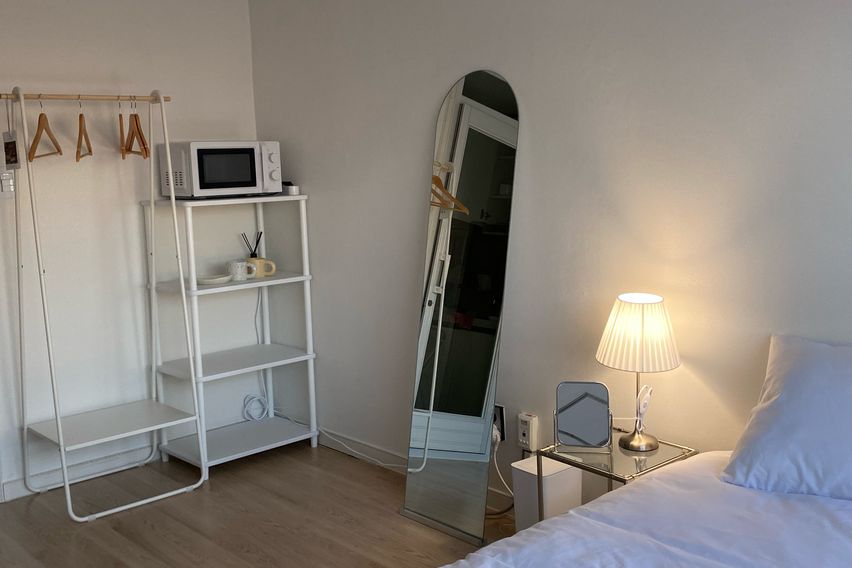 🤍마포역공덕역1분/풀