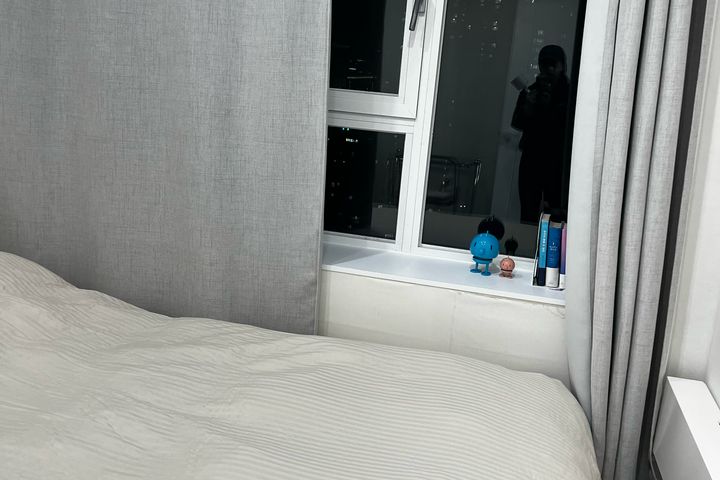 역세권초고층뷰👍 14번째 이미지
