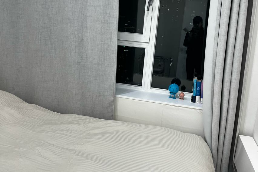 역세권초고층뷰👍