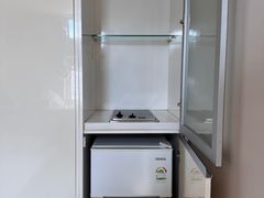 🍀신촌역 1분거리 3번째 이미지