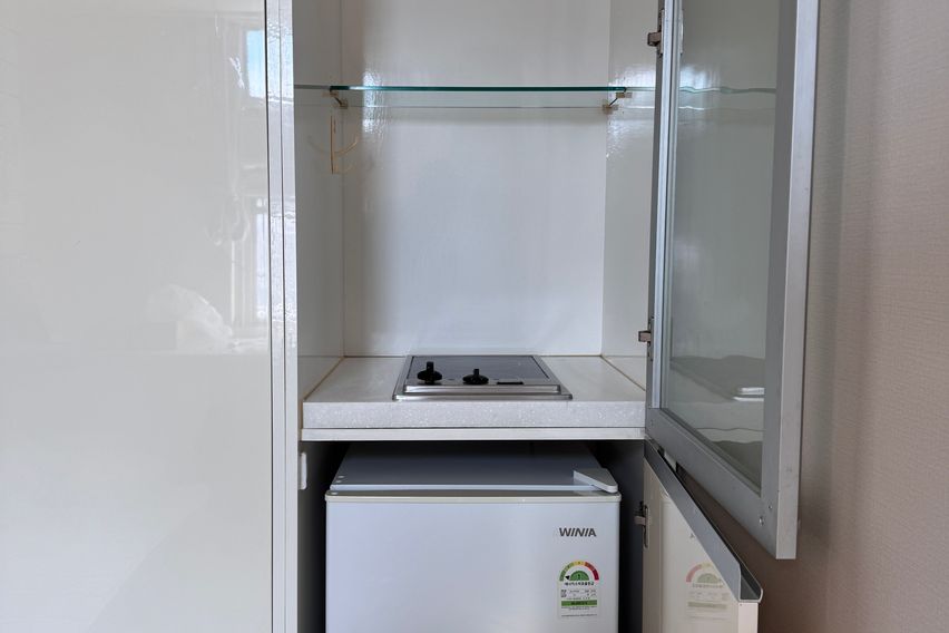 🍀신촌역 1분거리 3번째 이미지