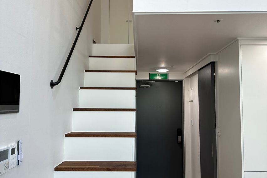 ❣️당산역/한강/복층신축 7번째 이미지