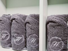 REVE HOUSE 2 15번째 이미지