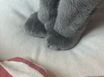 250909 앱스터디 2번째 이미지