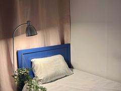 💚 Near Sinchon Station / Fully Furnished 1th image