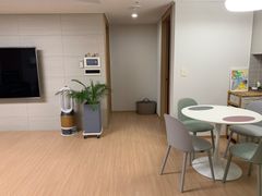 여의도 신길뉴타운34평 12번째 이미지