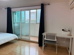 홍대입구역 3분-R51 1번째 이미지