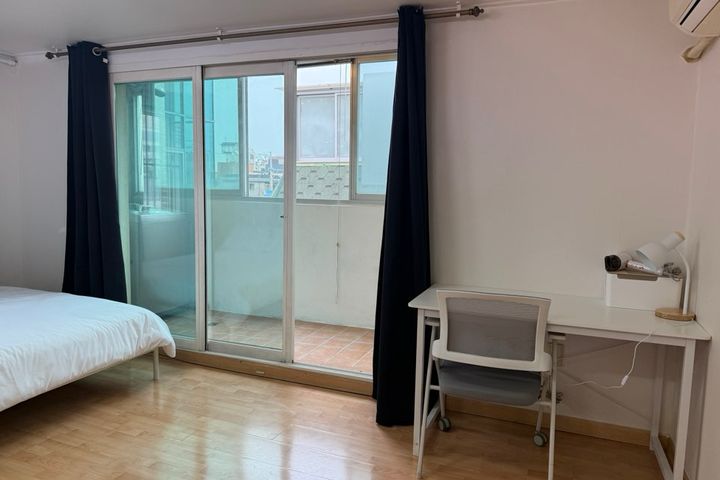 홍대입구역 3분-R51 1번째 이미지