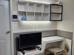 π Busan Station, Nampo-dong, Fully Furnished 4th image