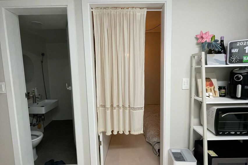 호수담_목포_하당먹거리