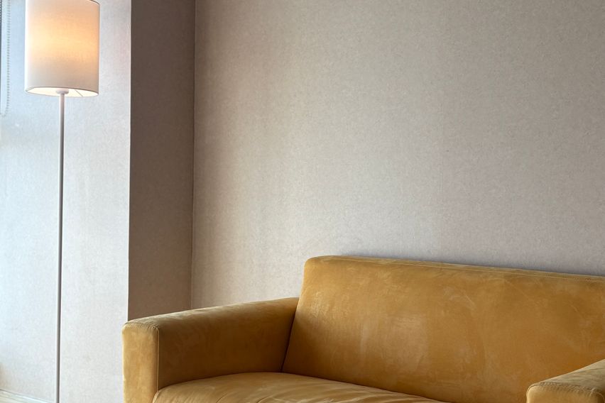 삼산💙오픈 관람차뷰