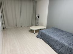 서산테크노밸리🩶뷰맛집 0번째 이미지