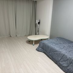 서산테크노밸리🩶뷰맛집 방 이미지