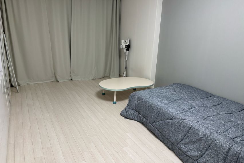 서산테크노밸리🩶뷰맛집 0번째 이미지