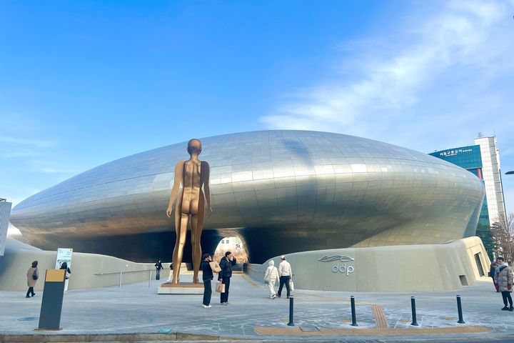 광화문종로동대문풀옵원룸 18번째 이미지