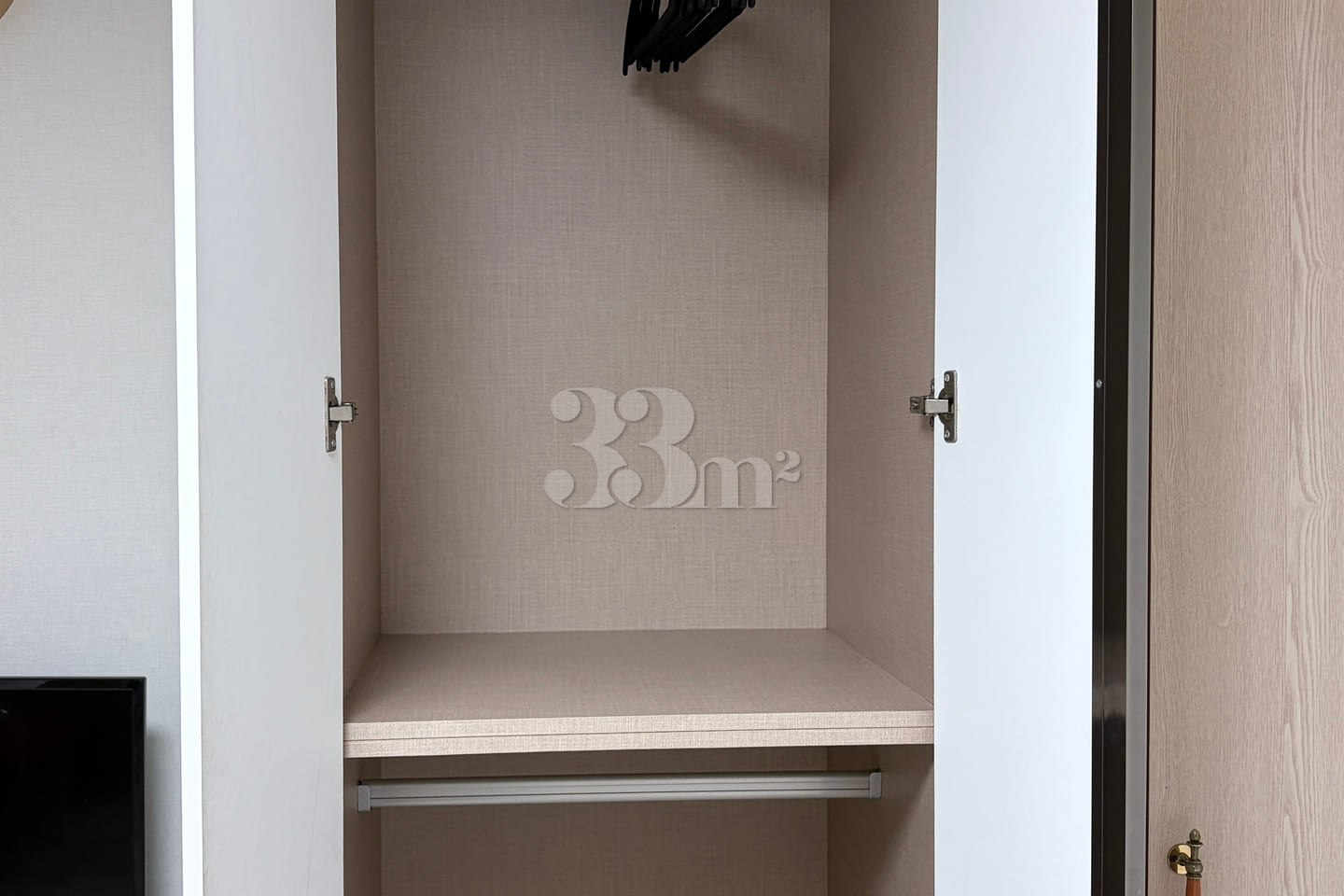 Gwangju Hanam Modern Studio 10th image