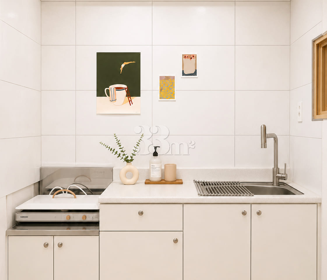 nestly house 2번째 이미지