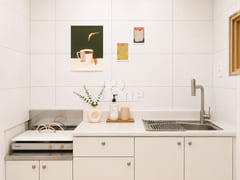 nestly house 2번째 이미지