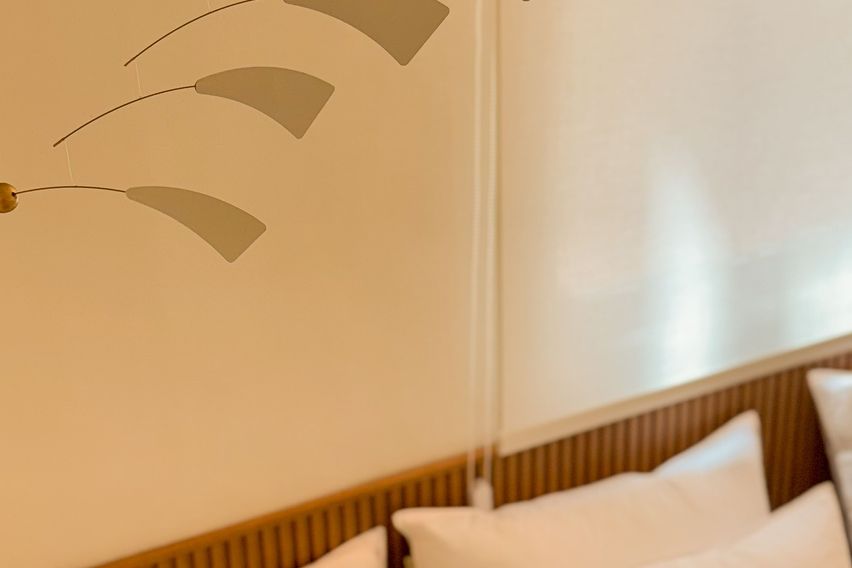 연대세브란스홍대역숲길 4번째 이미지