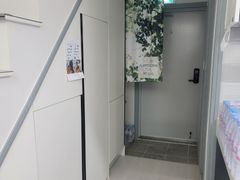 검단신도시 예쁜 방 3번째 이미지