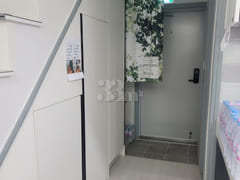 A lovely room in Geomdan New Town 3th image