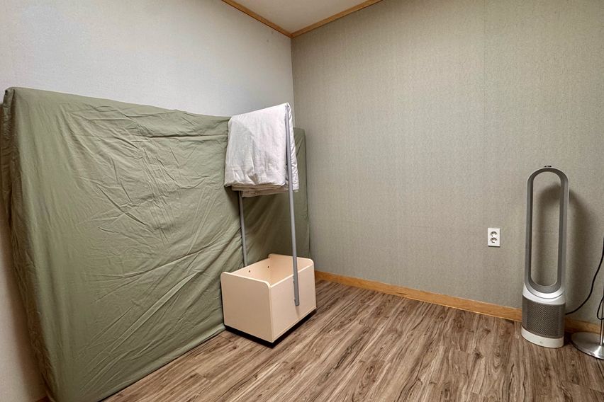 성수기 애월투룸잔디애견 14번째 이미지