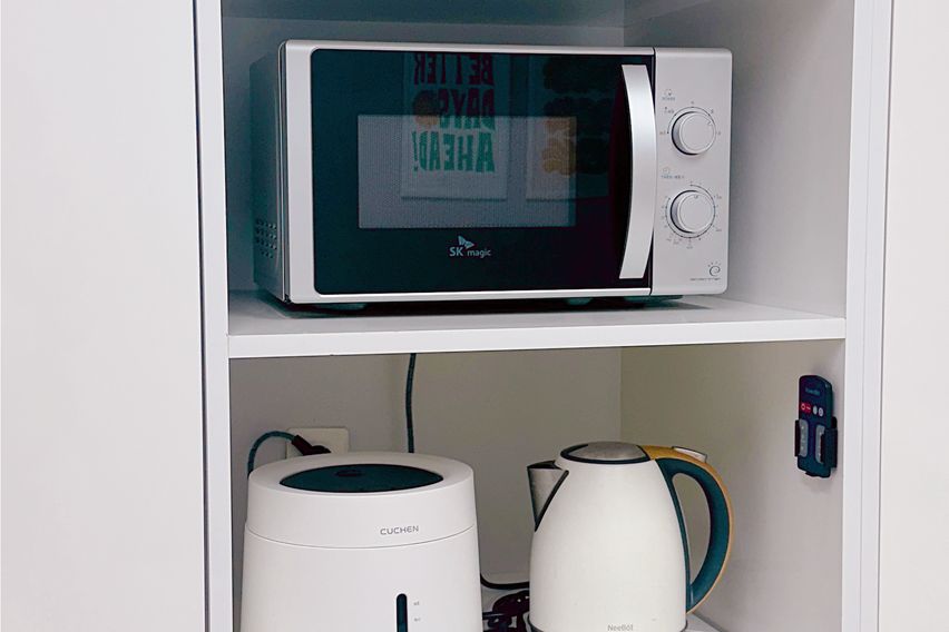 ❤️특가 강남역풀옵션 11번째 이미지