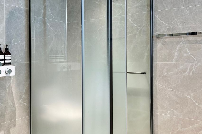 광안리 윰스테이